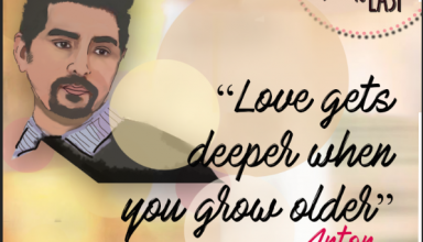 A Love To Last Wedding Day